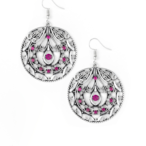 Jewelry - Picture 6 of 15